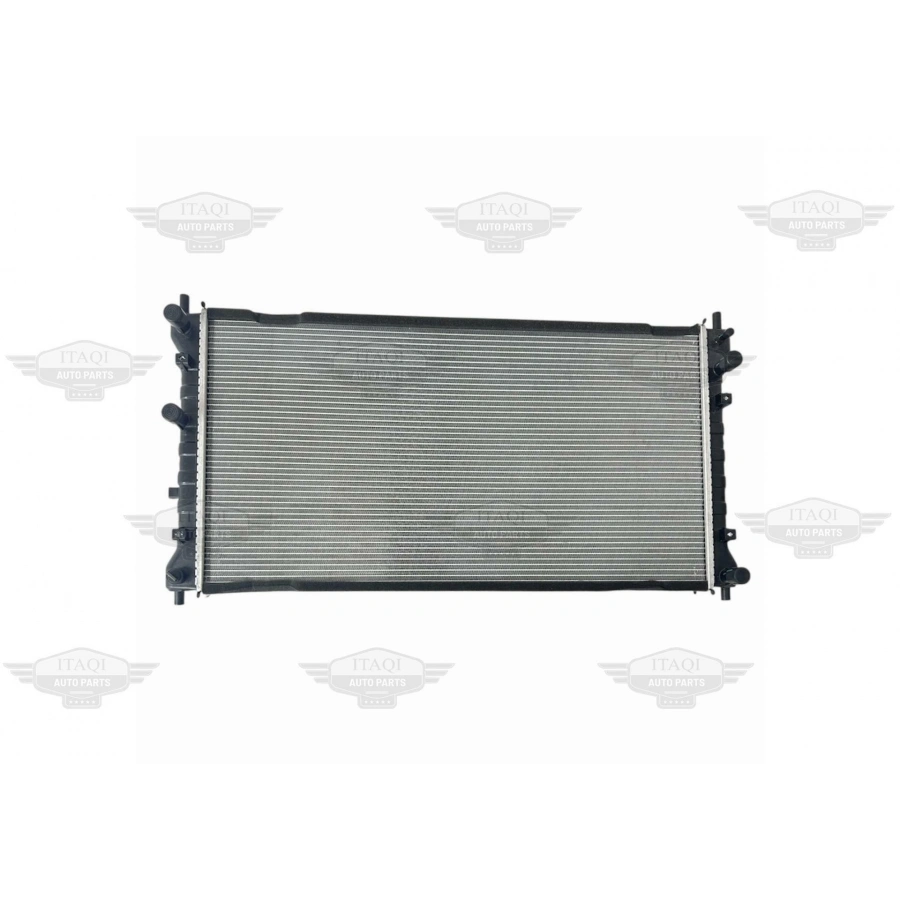 RADYATÖR SU ET5 22-25