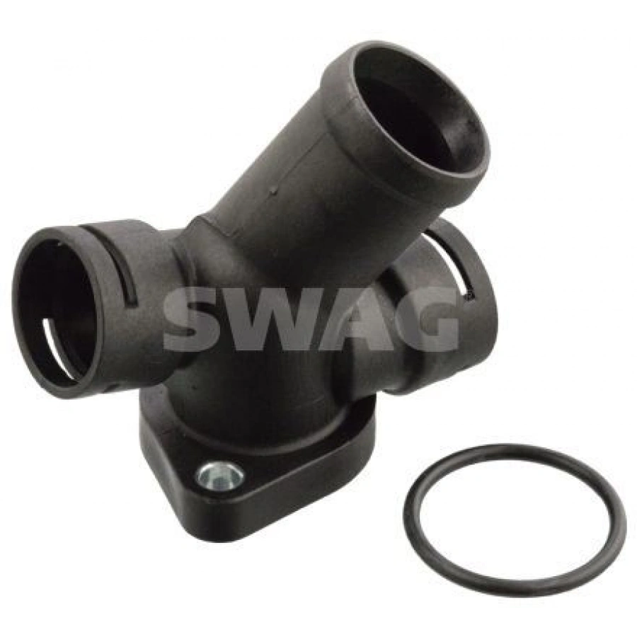 RADYATÖR SU FLANŞI 3 SERİSİ E36 5 SERİSİ E34 KAMPANYALI