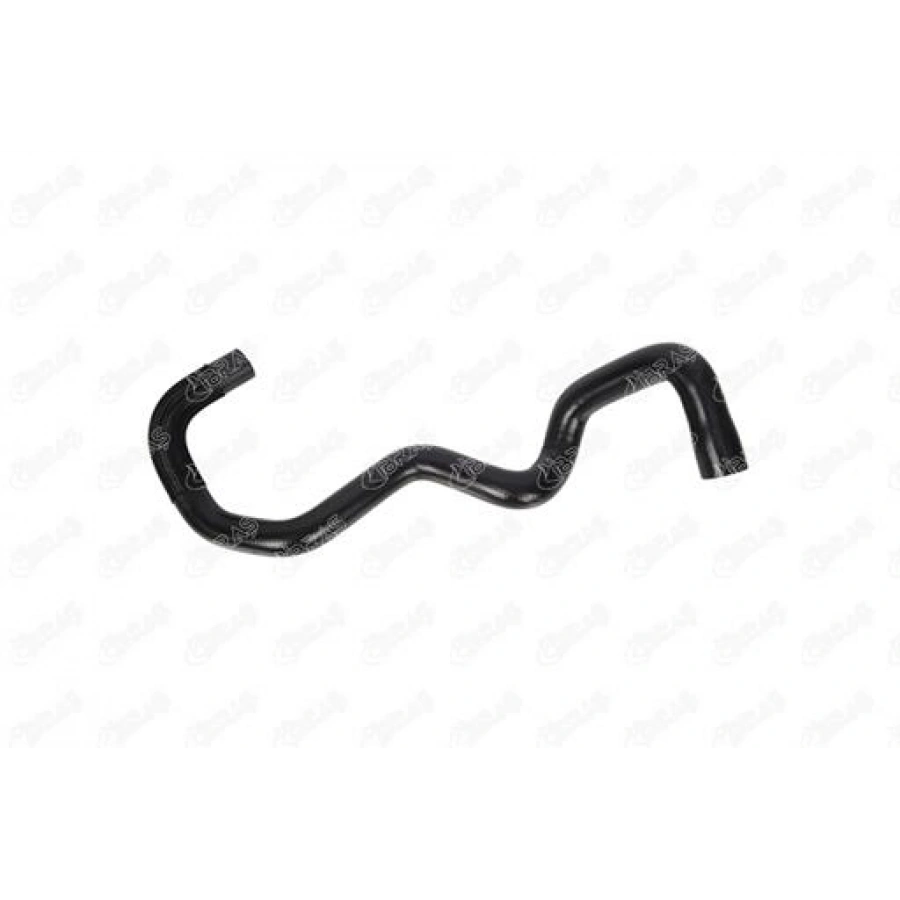 RADYATÖR SU HORTUMU 407/C5 III 1.6 HDI 04-