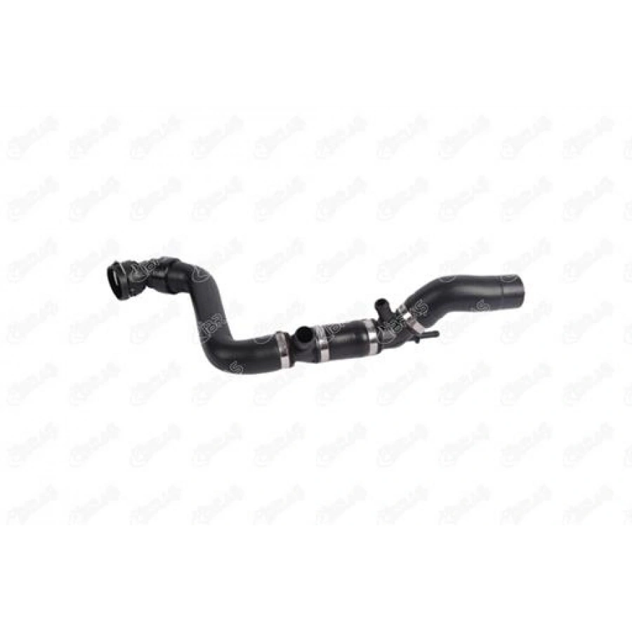 RADYATÖR SU HORTUMU A3 BAM 1,8 97-