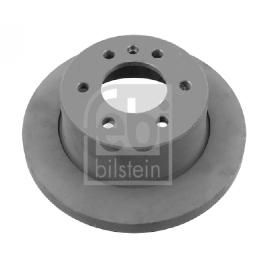 RADYATÖR SU HORTUMU ALT GOLF5-GOLF6-JETTA-PASSAT CAXA 1,4 TSI 04-13