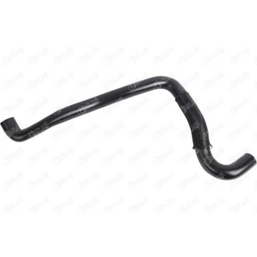 RADYATÖR SU HORTUMU ALT T4 ABL 1,9 TD 91-