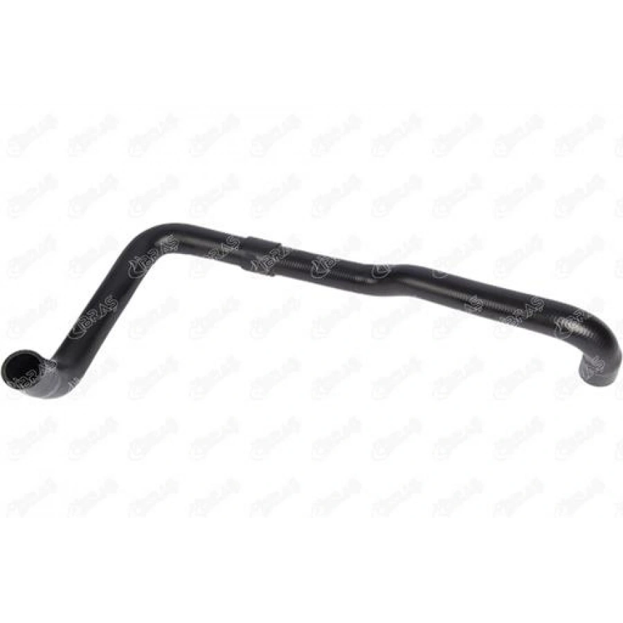 RADYATÖR SU HORTUMU CADDY 1Z 1,9 TDI 94-03