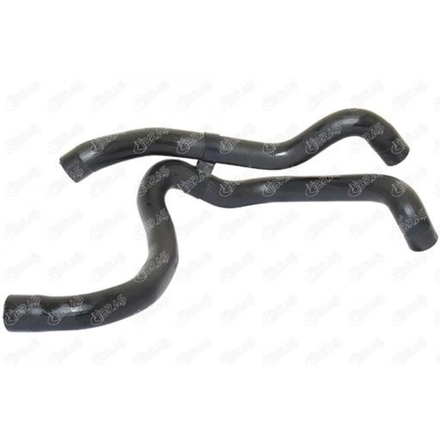 RADYATÖR SU HORTUMU CADDY AUA 1,4 94-99