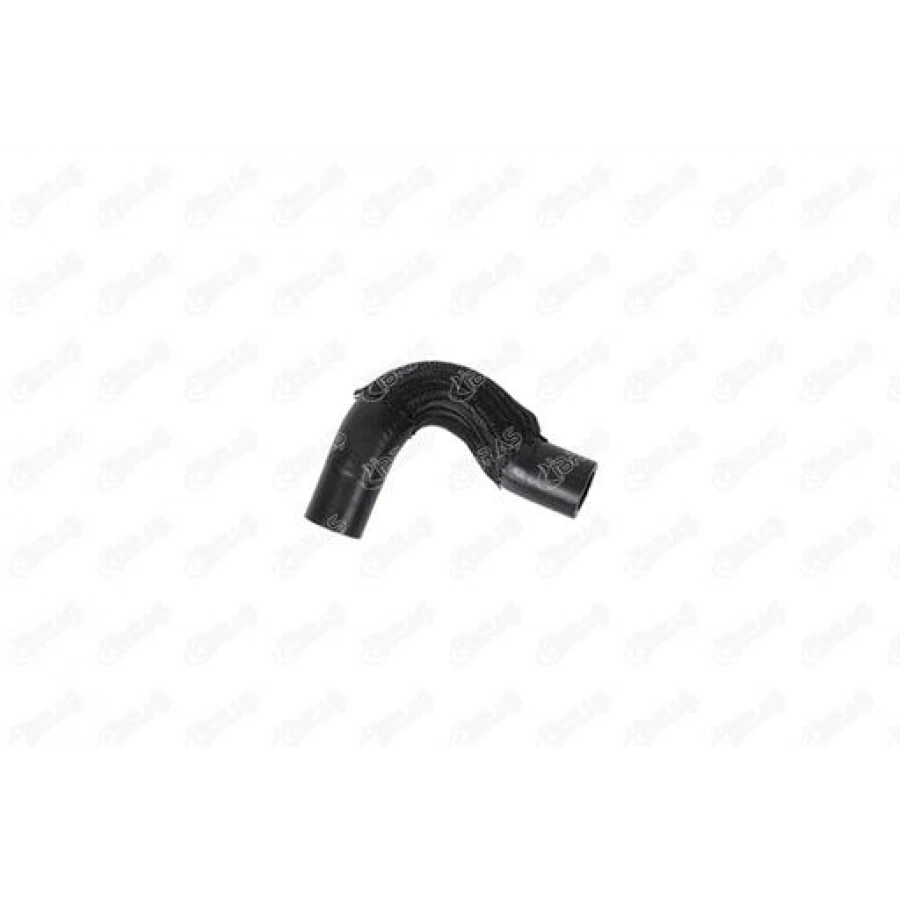 RADYATÖR SU HORTUMU CADDY-PASSAT-GOLF7-TIGUAN-Q2-A3-OCTAVIA CUUB-CUUD-DFSB-DFSD-DFCA-CRLB-DDYA-DGTE 1,6 TDI-2,0 TDI 15-