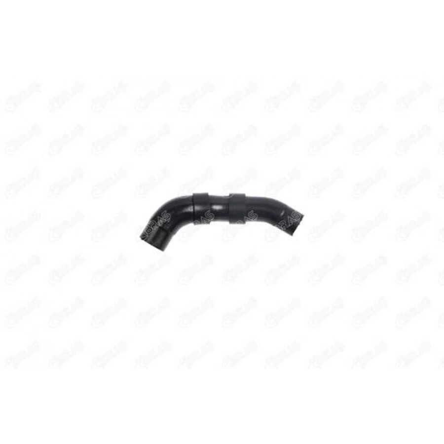 RADYATÖR SU HORTUMU CADDY-PASSAT-GOLF7-TIGUAN-Q2-A3-OCTAVIA CUUB-CUUD-DFSB-DFSD-DFCA-CRLB-DDYA-DGTE 1,6 TDI-2,0 TDI 15-
