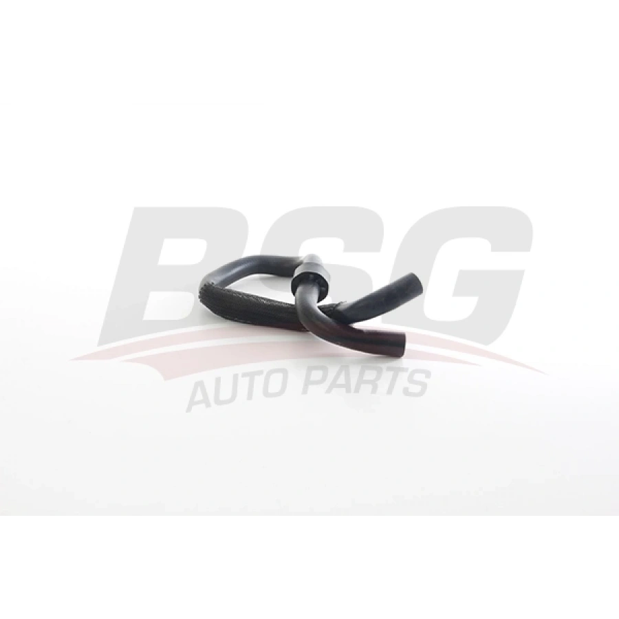 RADYATÖR SU HORTUMU CADDY-PASSAT-JETTA-GOLF5-GOLF6 BJB-BLS-BXE-BKP-BKD 1,9 TDI-2,0 TDI 04-