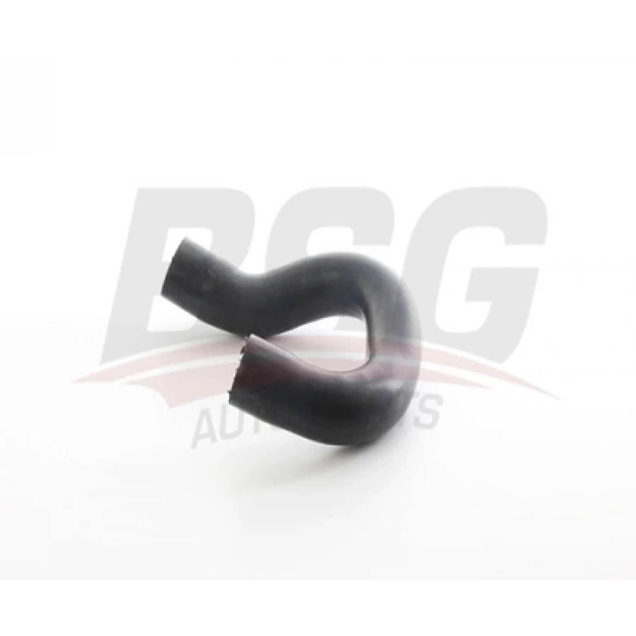 RADYATÖR SU HORTUMU CRAFTER BJK-BJM 2,5 TDI 06-12