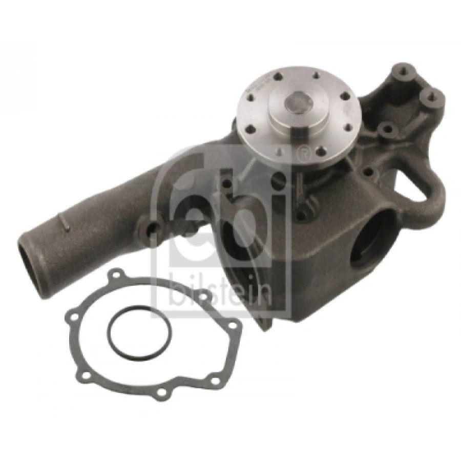 RADYATÖR SU HORTUMU CRAFTER CKUB-CKTB 2,0 TDI 12-16