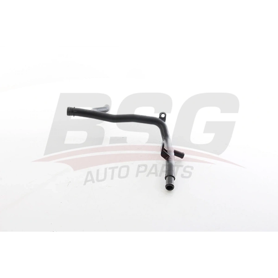 RADYATÖR SU HORTUMU DEMIR GOLF5-JETTA BSE-BGU 1,6 04-