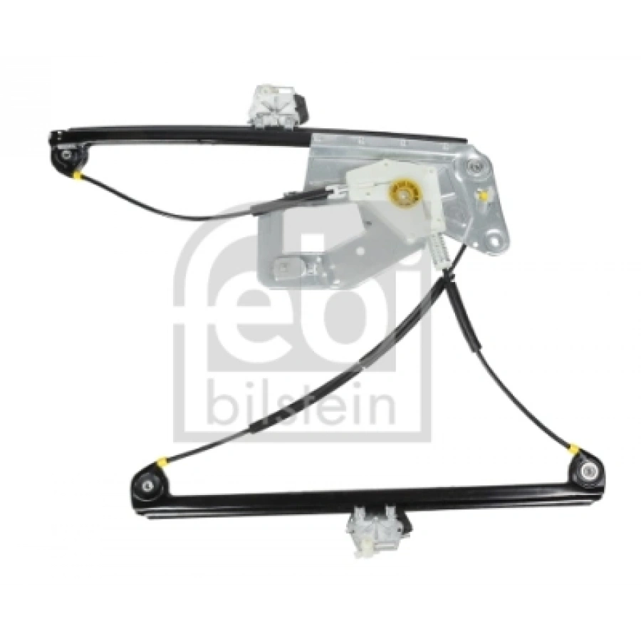 RADYATÖR SU HORTUMU (DEMIR) PASSAT-GOLF5-JETTA BKP-BKD-CBAB 2,0 TDI 05-