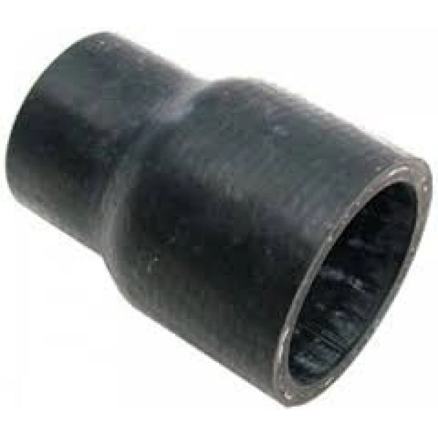 RADYATÖR SU HORTUMU FAVORIT-FELICIA BM 91-