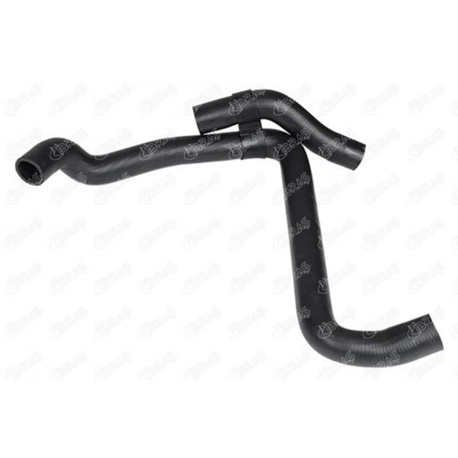 RADYATÖR SU HORTUMU GOLF5-JETTA-A3-LEON BAG-BLF-BLP 1,6 FSI 04-