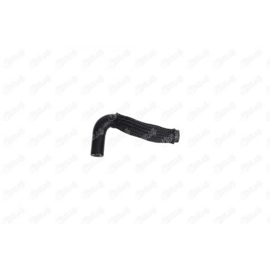 RADYATÖR SU HORTUMU GOLF7-A3-LEON-PASSAT-TIGUAN CLHA-CLHB-DCXA-CRLB-CRKB-CUVC-CXXB-CXFA-CXHA-CXHB-CXGA-CXGB 1,6 TDI-2,0 TDI 13-