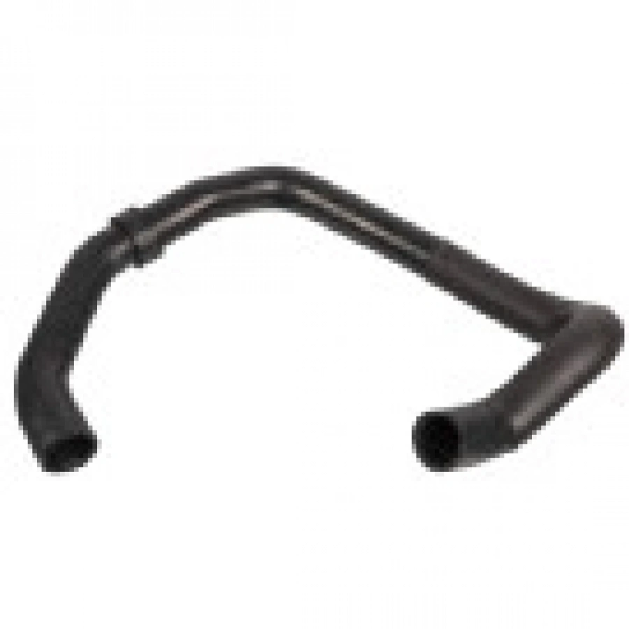 RADYATÖR SU HORTUMU JETTA BKD 2,0 TDI 04-10