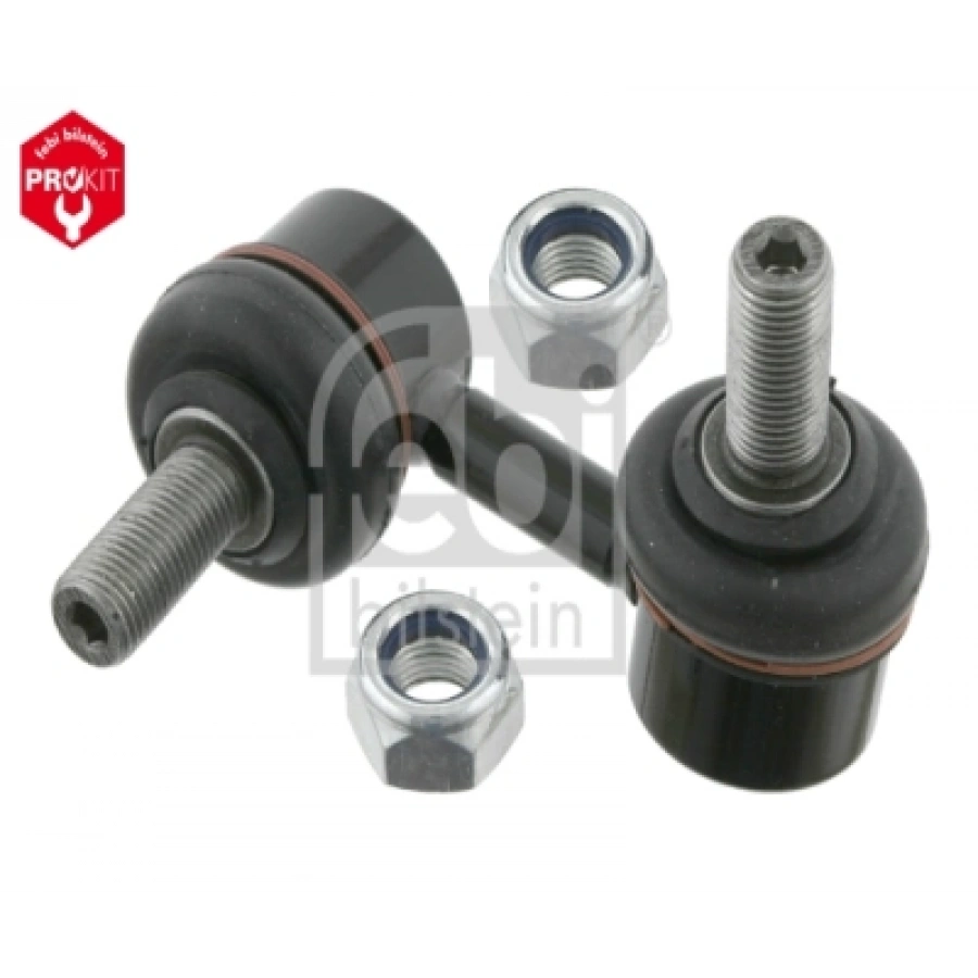 RADYATÖR SU HORTUMU PASSAT-A4-A6 BZB-BPY-CCTA-CCZA-CBFA 1,8 TSI-2,0 FSI 05-