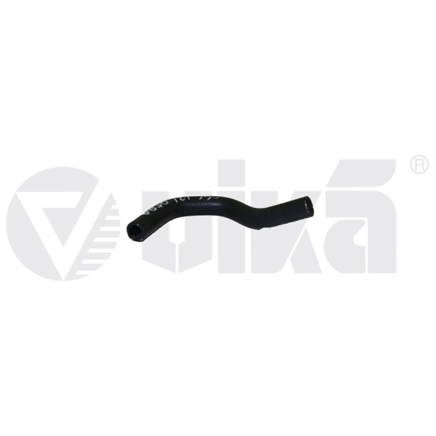 RADYATÖR SU HORTUMU PASSAT-A4 ADP 1,6 97-00