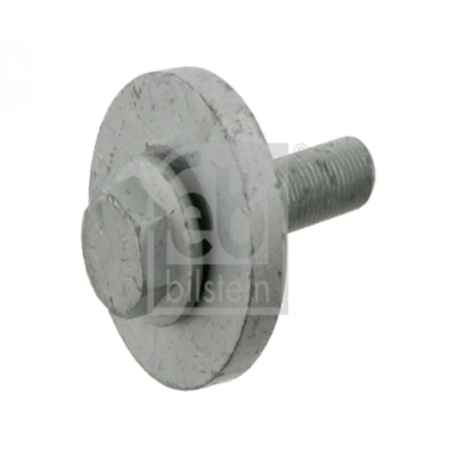 RADYATÖR SU HORTUMU PASSAT-A4 ALZ 1,6 01-04