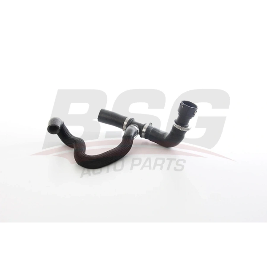 RADYATÖR SU HORTUMU PASSAT-A4 ALZ 1,6 01-04