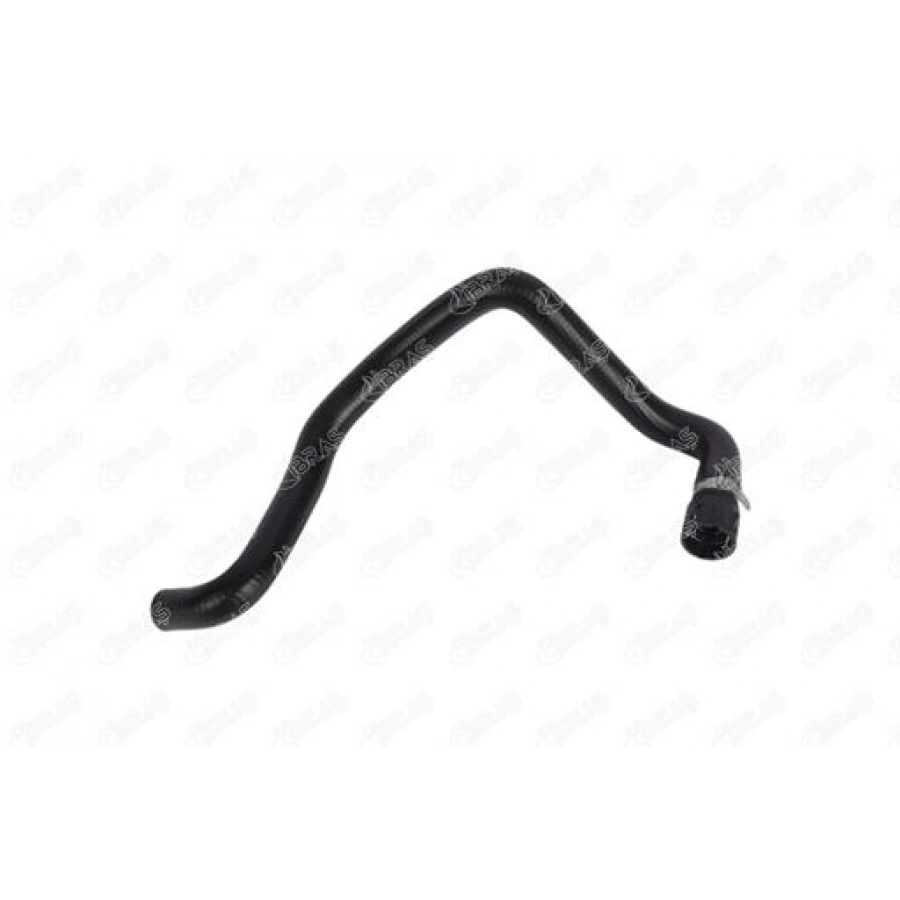 RADYATÖR SU HORTUMU PASSAT-A4 AVB-AVF-AWX 1,9 TDI 00-04