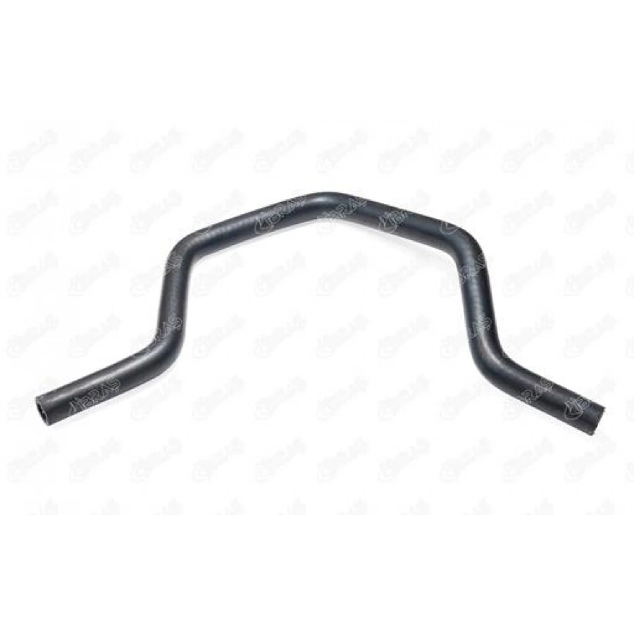 RADYATÖR SU HORTUMU PASSAT-A4 AVF 1,9 TDI 01-04