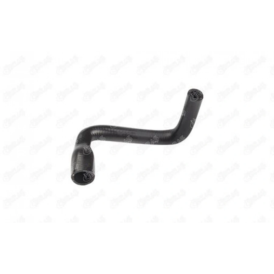 RADYATÖR SU HORTUMU T4 BM 91-03