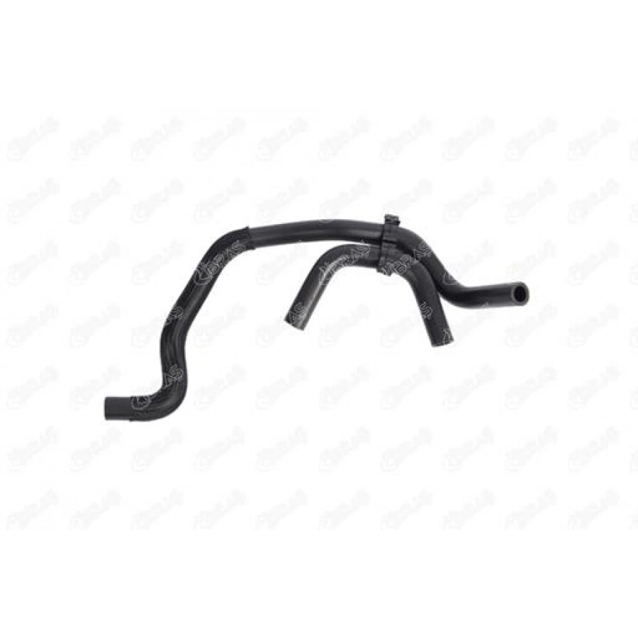 RADYATÖR SU HORTUMU T5 AXB 1,9 TDI 04-10