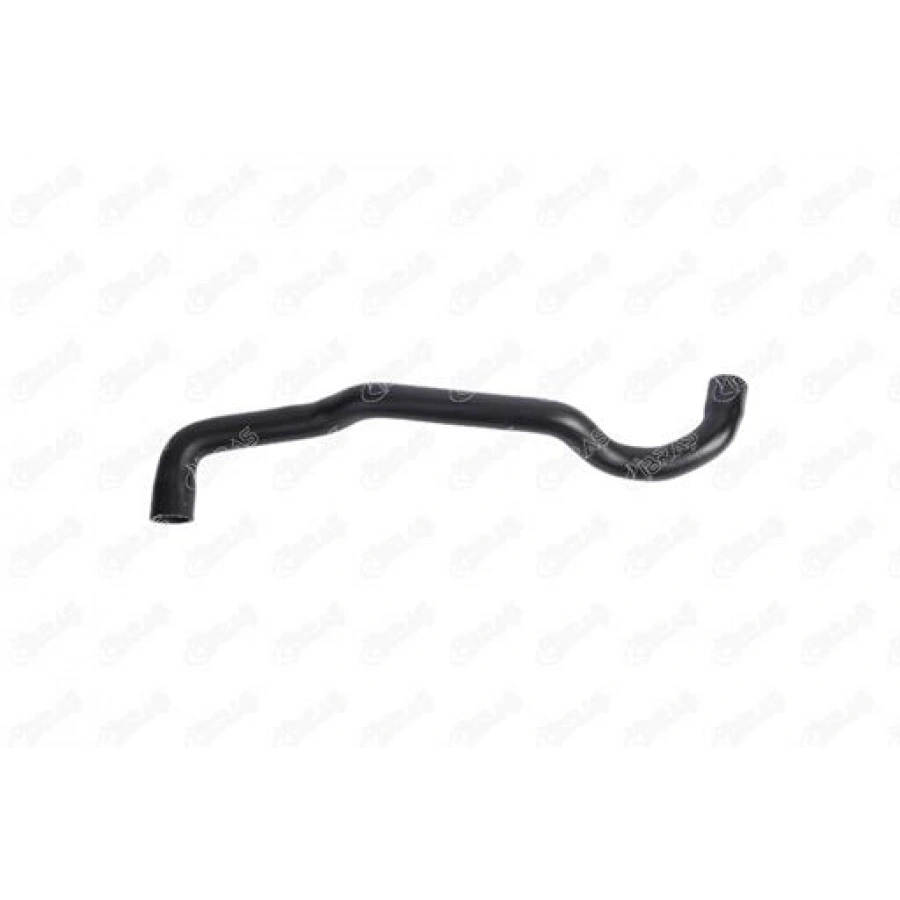 RADYATÖR SU HORTUMU T5 AXB 1,9 TDI 04-10