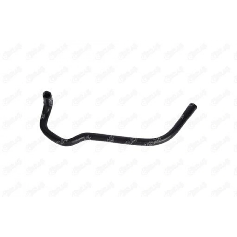 RADYATÖR SU HORTUMU T5 AXE 2,5 TDI 04-10