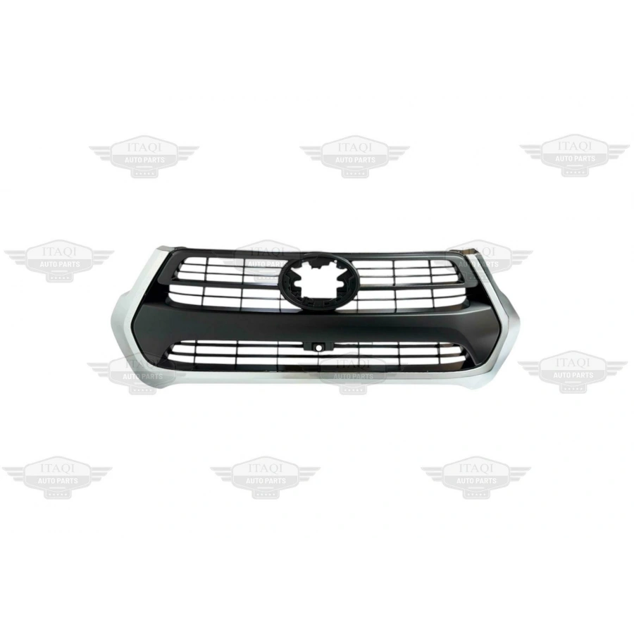 RADYATÖR SU HORTUMU T5,5-T6 CAAA-CAAB-CAAC 2,0 TDI 10-