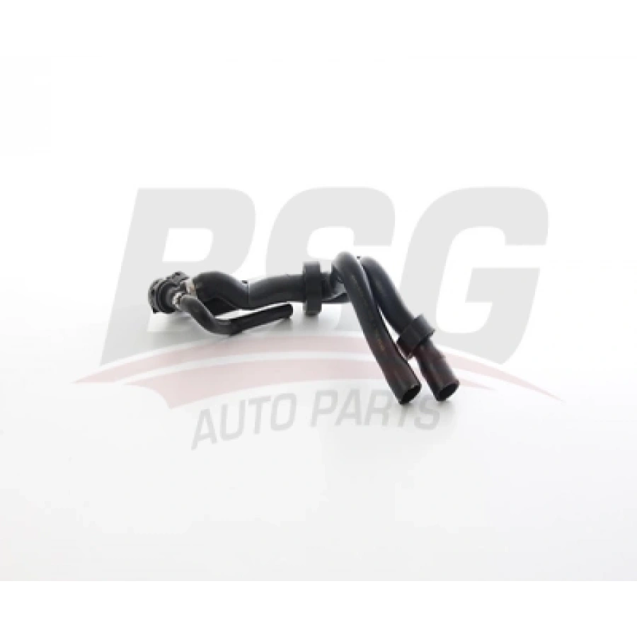 RADYATÖR SU HORTUMU V10-4053 GOLF4-BORA BFQ 1,6 01-04