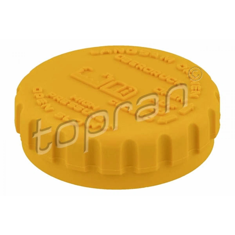 RADYATOR SU KAPAGI OPEL ASTRA F G VECTRA B CORSA B 84>