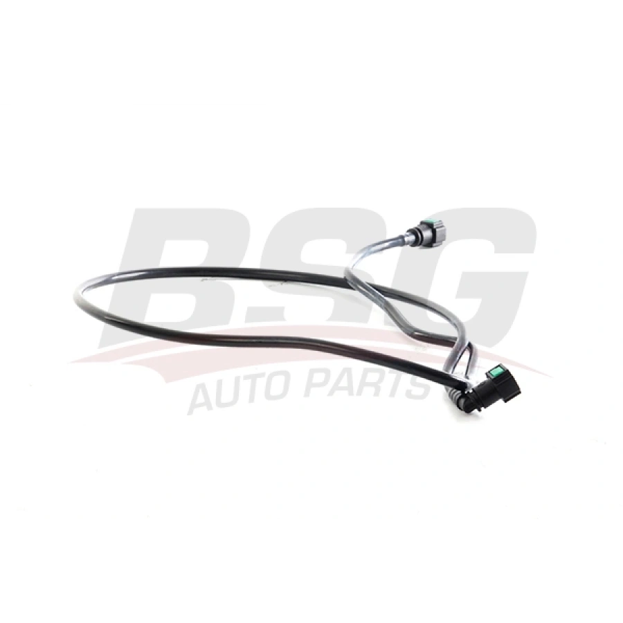 RADYATÖR SU TASMA HORTUMU TRANSIT V347 BM 06-