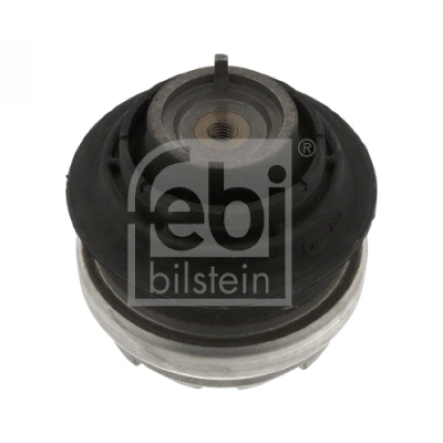 RADYATÖR TAHLIYE HORTUMU KISA TRANSIT V184 2,4 D 01-