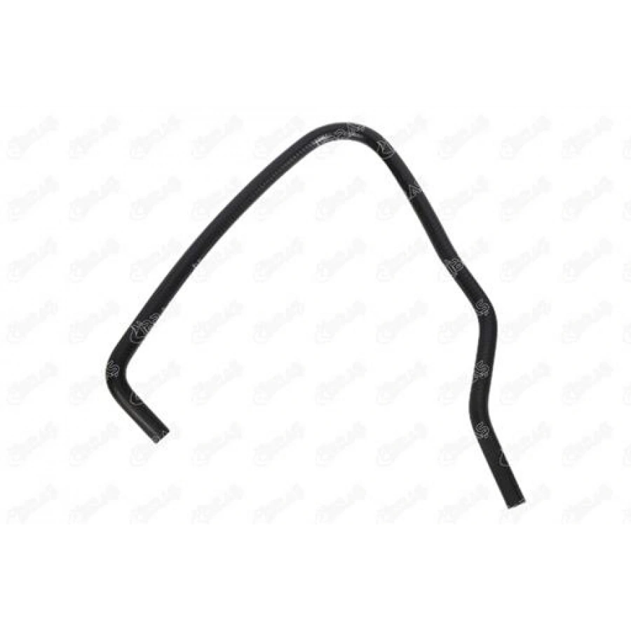 RADYATÖR TAHLIYE HORTUMU UZUN TRANSIT V184 2,4 D 01-