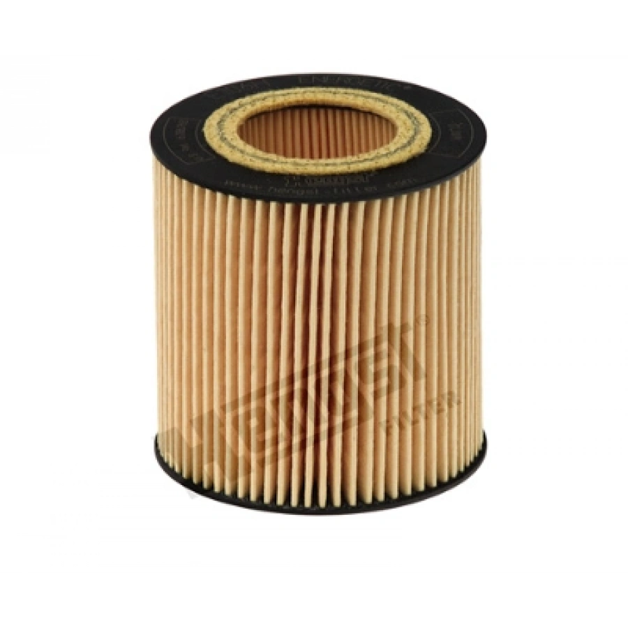 RADYATÖR TAKOZU ALT A4-A5-A6-Q3-Q5 BM 08-