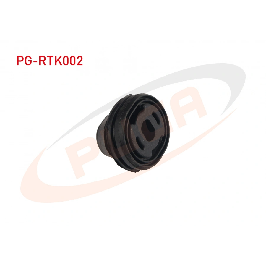 RADYATOR TAKOZU ALT FIAT DOBLO III 2010-