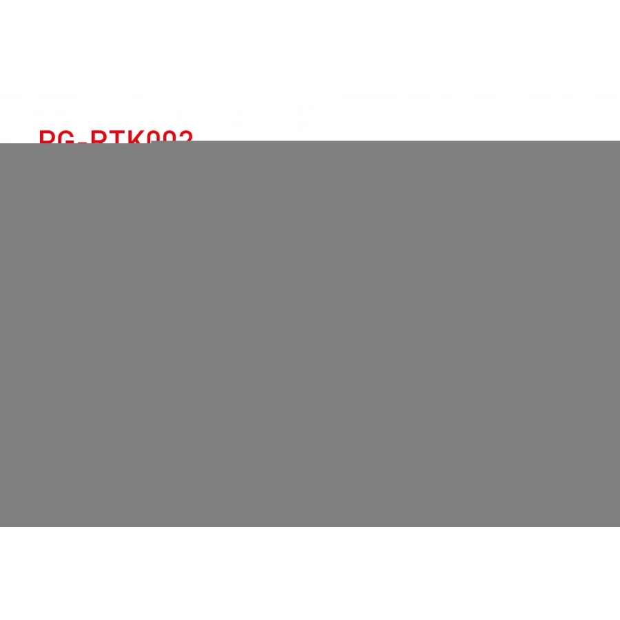 RADYATOR TAKOZU ALT FIAT DOBLO III 2010-