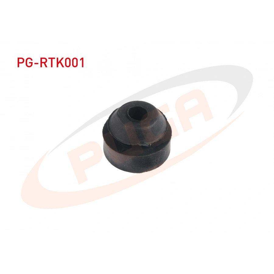 RADYATOR TAKOZU ALT FIAT DOBLO - PALIO 2010-