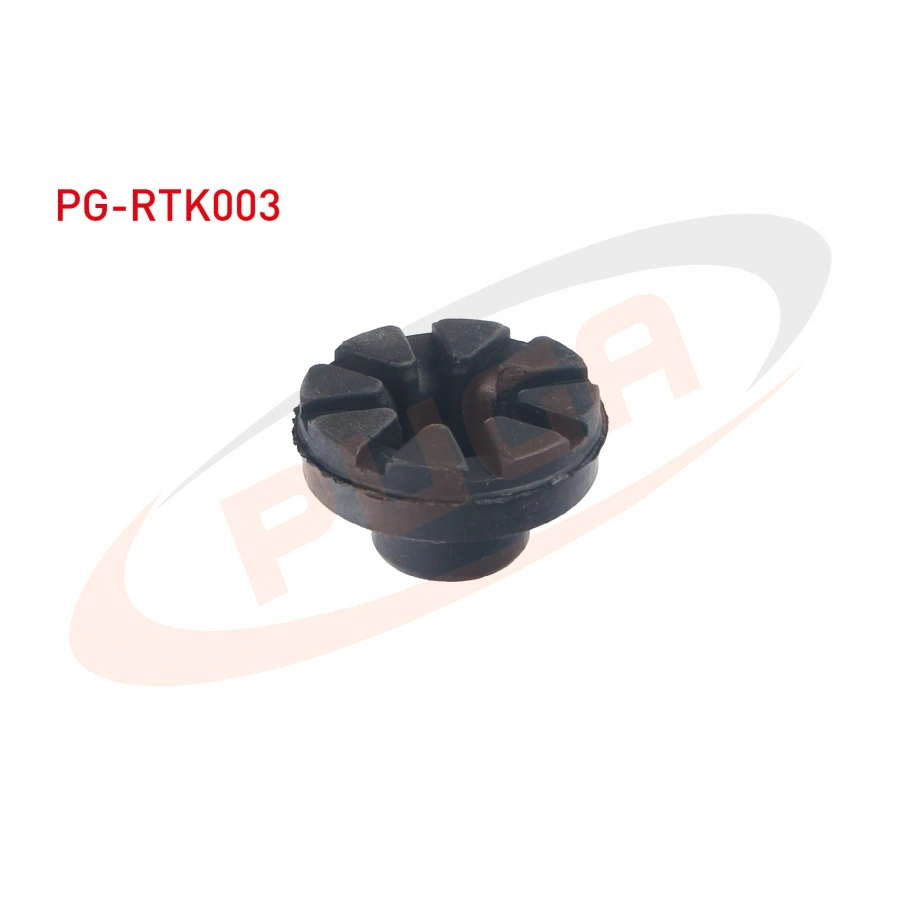 RADYATOR TAKOZU ALT FIAT DUCATO III/ PEUGEOT BOXER III / CITROEN JUMPER III 2006-2014