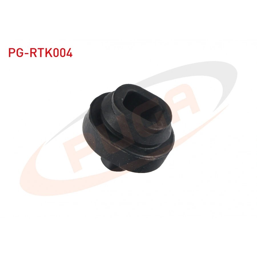 RADYATOR TAKOZU ALT FIAT FIORINO 2007-