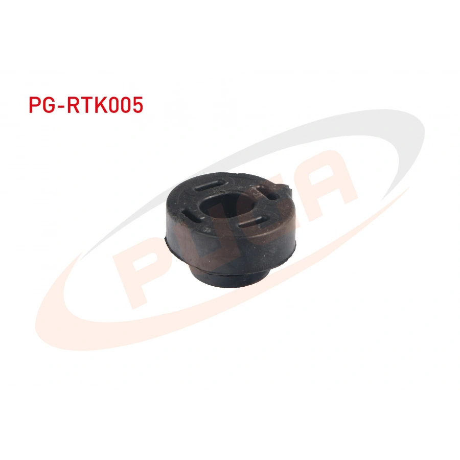 RADYATOR TAKOZU ALT FIAT GRANDE PUNTO 2005-2012