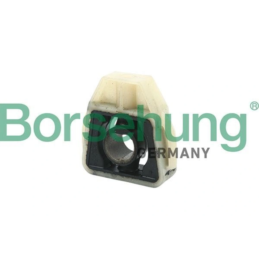 RADYATÖR TAKOZU ALT GOLF5-GOLF6-JETTA-PASSAT-CADDY-A3-LEON ( FEBİ49890)