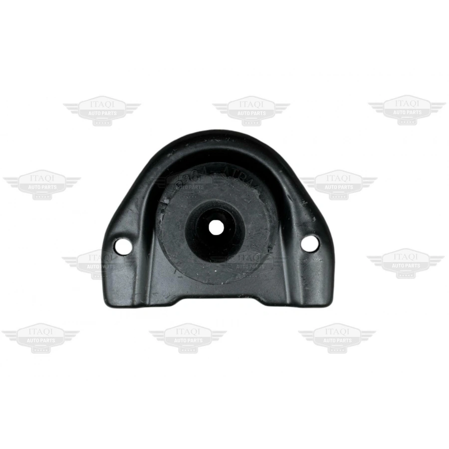 RADYATÖR TAKOZU ALT | HYUNDAI | ACCENT ERA | 2006-2012