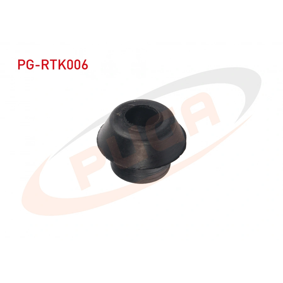 RADYATOR TAKOZU ALT RENAULT 9 - 11 1985-2000