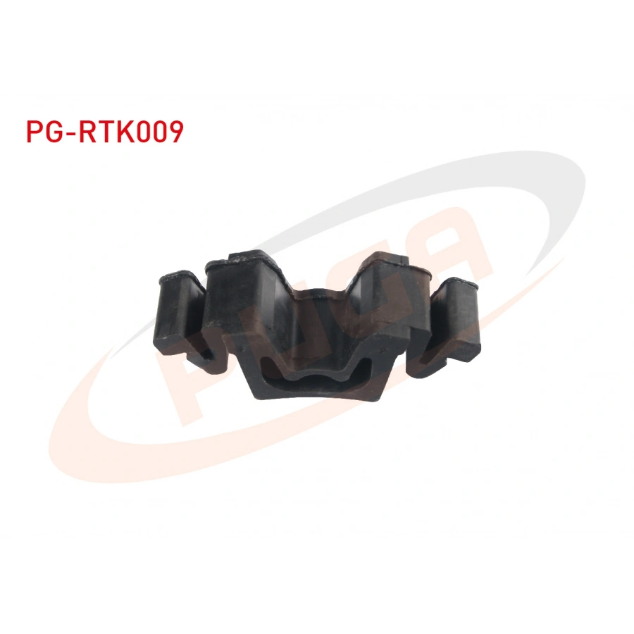 RADYATOR TAKOZU ALT RENAULT MEGANE II 2002-2008