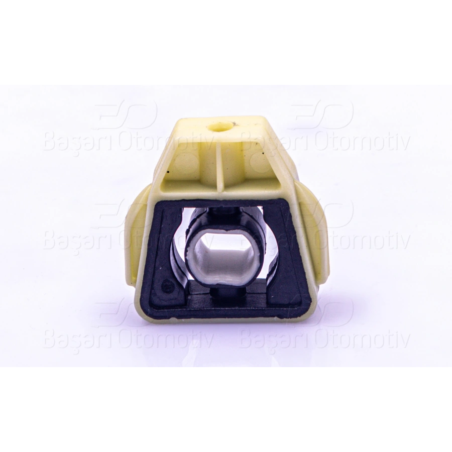 RADYATOR TAKOZU ALT VW GOLF4 BORA A3 TOLEDO 97-04