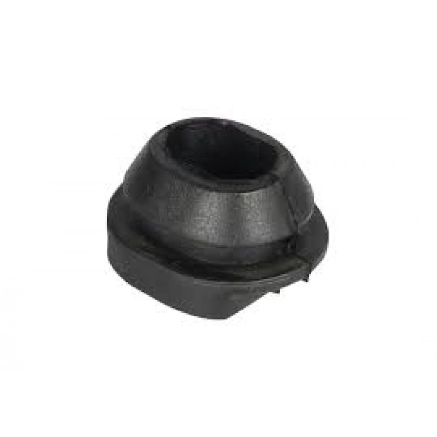 RADYATÖR TAKOZU CMAX-FOCUS BM 03-
