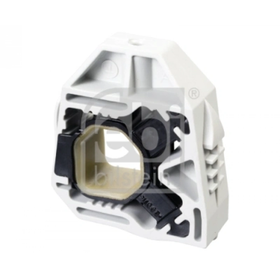 RADYATÖR TAKOZU ÜST 112 411 GOLF5-GOLF6-JETTA-PASSAT-CADDY-A3-LEON BM 04-