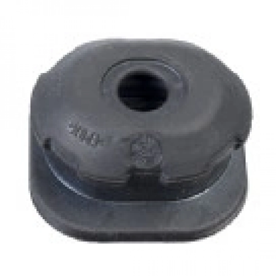 RADYATÖR TAKOZU ÜST A4-A5-A6-Q3-Q5 BM 08-